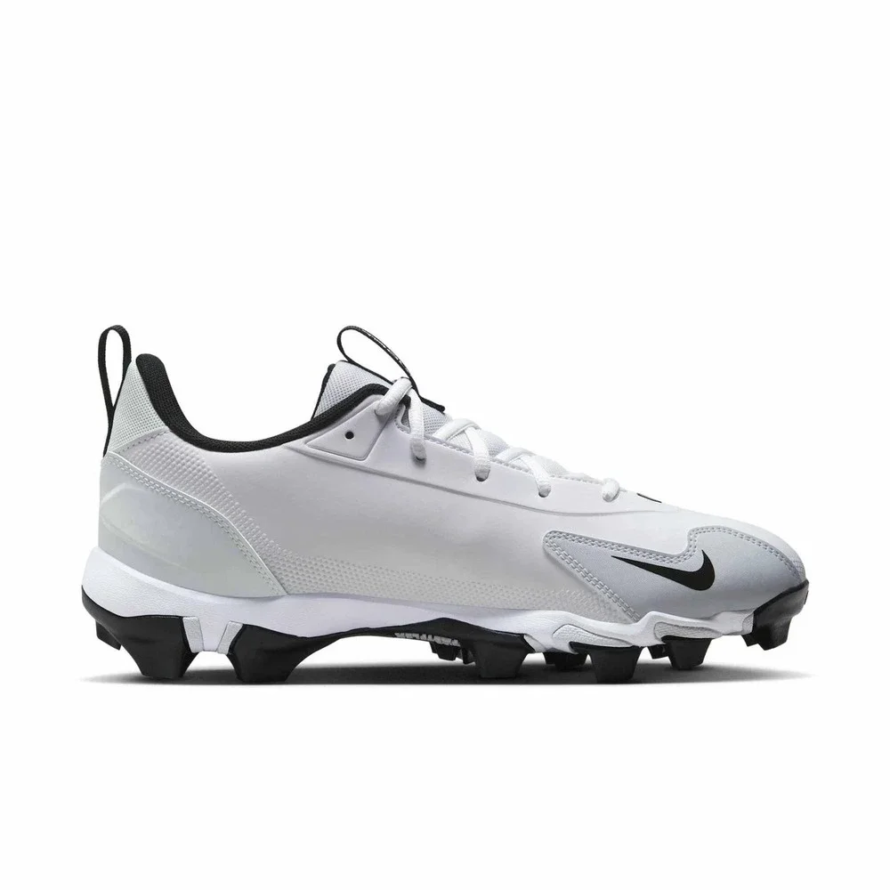 Nike Force Trout 9 Keystone Low Molded Baseball Cleats FB9728-100 Men Size 12.5